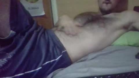 Snapshot of trabuk17 chatting on September 22, 12:23 am trabuk17 online show from September 22, 12:23 am