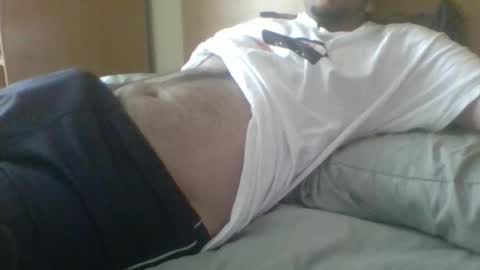 trabuk17 online show from May 17, 12:34 pm