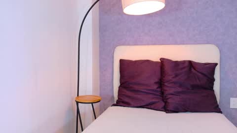 Snapshot of tracielowe_w chatting on November 16, 3:23 am tracielowe_w online show from November 16, 3:23 am