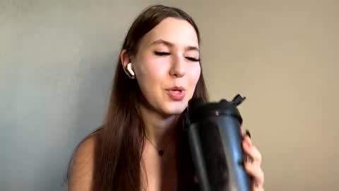 Thea online show from June 14, 2:19 pm