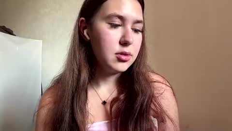 Thea online show from July 13, 7:11 am