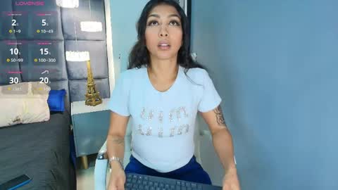 tracy online show from May 3, 2:17 am