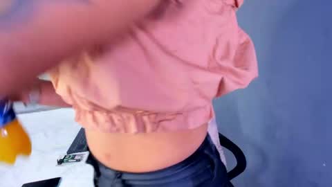 tracy online show from June 6, 12:49 am