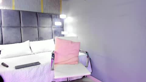 tracy online show from June 13, 2:42 am