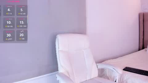 Snapshot of tracy_lambo chatting on July 15, 3:23 am tracy online show from July 15, 3:23 am