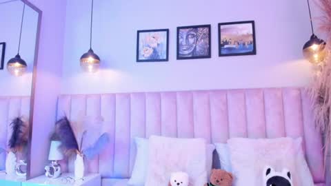 Tracy  online show from June 9, 12:39 pm