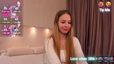 Snapshot of tracy_tay1or chatting on January 27, 12:54 am Tracy GMT2 Mon 3 AM - 4 PM Tue 3 AM - 4 PM Wed 3 AM - 4 PM Thur 3 AM - 4 PM Fri 3 AM - 4 PM online show from January 27, 12:54 am