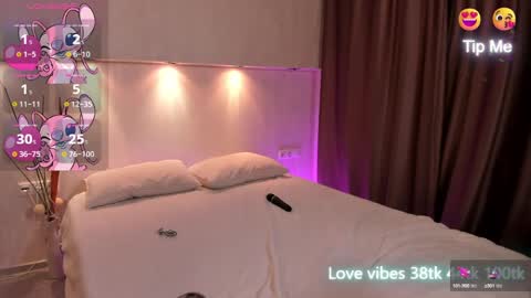 Snapshot of tracy_tay1or chatting on March 10, 12:59 pm Tracy GMT2 Mon 3 AM - 4 PM Tue 3 AM - 4 PM Wed 3 AM - 4 PM Thur 3 AM - 4 PM Fri 3 AM - 4 PM online show from March 10, 12:59 pm