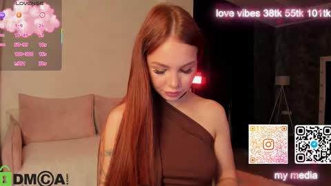 Snapshot of tracy_tay1or chatting on September 14, 8:13 am Tracy GMT2 Mon 3 AM - 4 PM Tue 3 AM - 4 PM Wed 3 AM - 4 PM Thur 3 AM - 4 PM Fri 3 AM - 4 PM online show from September 14, 8:13 am