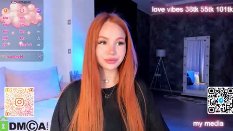 Tracy GMT2 Mon 3 AM - 4 PM Tue 3 AM - 4 PM Wed 3 AM - 4 PM Thur 3 AM - 4 PM Fri 3 AM - 4 PM online show from November 28, 12:57 am