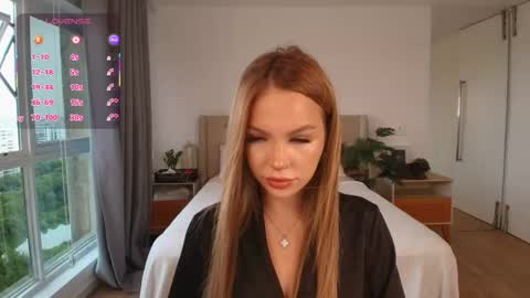 Tracy GMT2 Mon 3 AM - 4 PM Tue 3 AM - 4 PM Wed 3 AM - 4 PM Thur 3 AM - 4 PM Fri 3 AM - 4 PM online show from April 10, 11:04 am