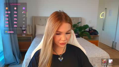 Tracy GMT2 Mon 3 AM - 4 PM Tue 3 AM - 4 PM Wed 3 AM - 4 PM Thur 3 AM - 4 PM Fri 3 AM - 4 PM online show from May 7, 7:08 pm