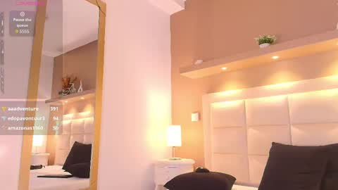 Tracy online show from September 26, 1:59 pm