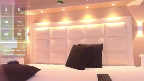 Tracy online show from September 29, 2:16 am