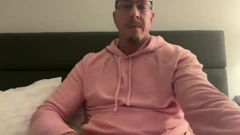 Snapshot of tracylane69 chatting on February 17, 11:42 pm tracylane69 online show from February 17, 11:42 pm