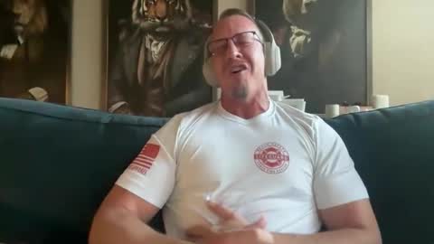 Snapshot of tracylane69 chatting on November 9, 2:26 pm tracylane69 online show from November 9, 2:26 pm