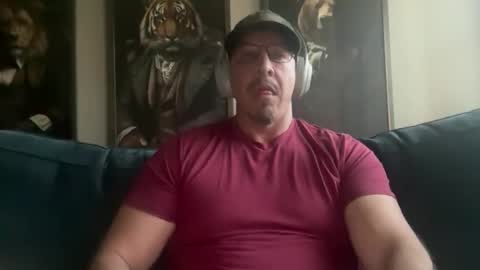 Snapshot of tracylane69 chatting on April 5, 1:08 pm tracylane69 online show from April 5, 1:08 pm