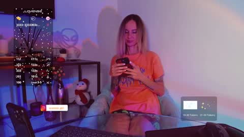 Snapshot of trafka_murafka chatting on December 2, 8:22 pm Hey my name is Kiri Kiri online show from December 2, 8:22 pm