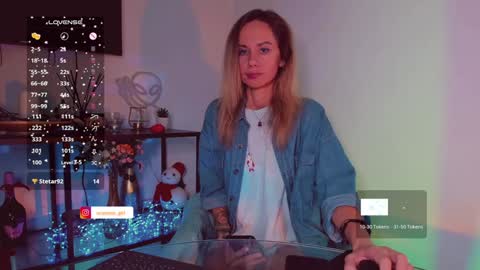 Snapshot of trafka_murafka chatting on December 7, 6:04 pm Hey my name is Kiri Kiri online show from December 7, 6:04 pm