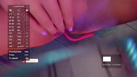 Snapshot of trafka_murafka chatting on December 8, 5:29 am Hey my name is Kiri Kiri online show from December 8, 5:29 am