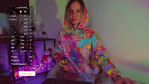 Snapshot of trafka_murafka chatting on December 22, 1:01 am Hey my name is Kiri Kiri online show from December 22, 1:01 am