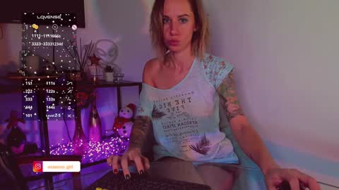 Snapshot of trafka_murafka chatting on January 7, 8:31 pm Hey my name is Kiri Kiri online show from January 7, 8:31 pm