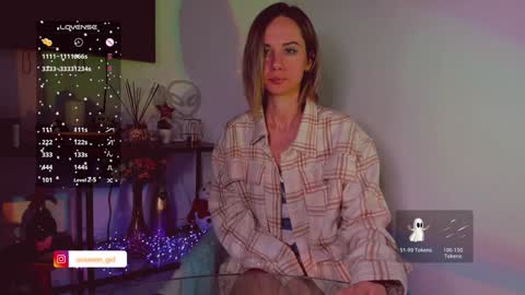 Snapshot of trafka_murafka chatting on January 15, 8:58 pm Hey my name is Kiri Kiri online show from January 15, 8:58 pm