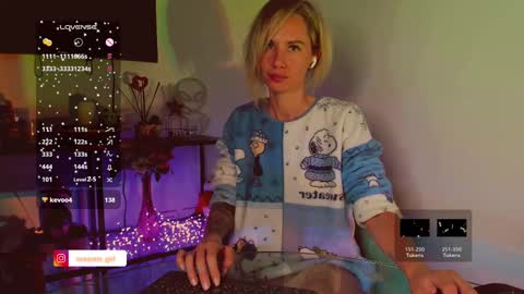 Snapshot of trafka_murafka chatting on February 10, 9:47 pm Hey my name is Kiri Kiri online show from February 10, 9:47 pm