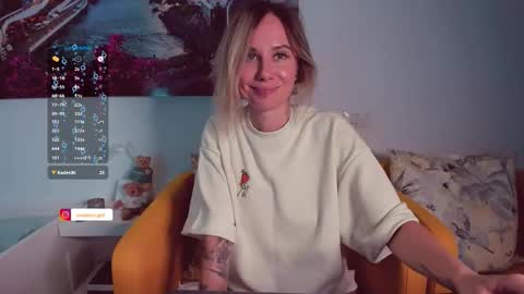 Snapshot of trafka_murafka chatting on September 9, 7:57 pm Hey my name is Kiri Kiri online show from September 9, 7:57 pm