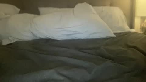 tragabig online show from March 29, 1:38 am