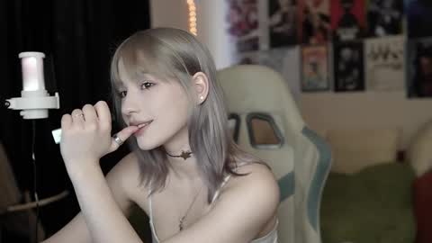 Ariana and Erik online show from March 12, 12:55 pm