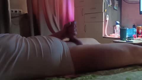 Jerk Jack online show from March 19, 4:38 am