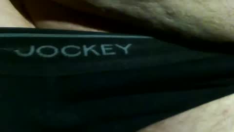 Snapshot of trailblazer1969 chatting on January 6, 12:59 am trailblazer1969 online show from January 6, 12:59 am