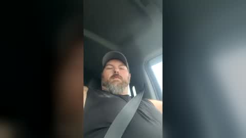 trailboss2789 online show from July 25, 5:54 pm