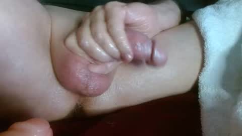 Snapshot of trailertrash1958 chatting on March 2, 8:59 am Alexei online show from March 2, 8:59 am