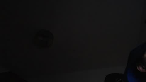 Tralalabala online show from September 29, 9:08 pm