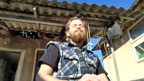 Tralalabala online show from February 25, 1:10 pm