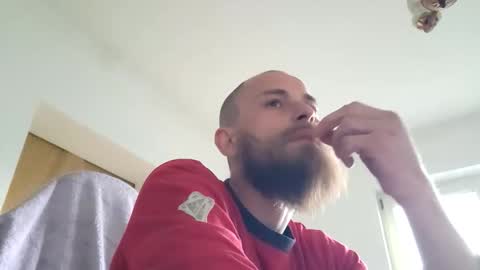 Tralalabala online show from March 11, 4:02 pm