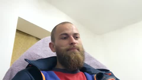 Tralalabala online show from March 20, 9:08 pm