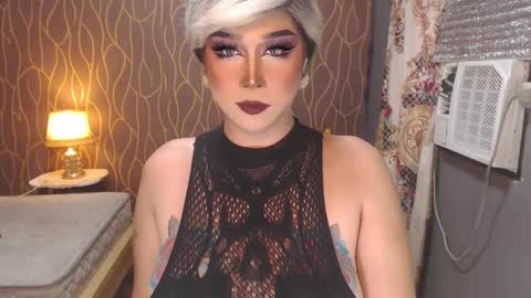 DOM irish online show from March 5, 2:07 am