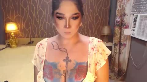 DOM irish online show from March 11, 4:24 pm