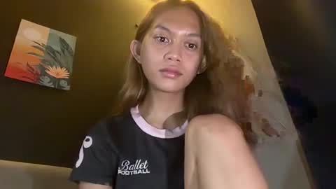 Kate SINGLE online show from June 8, 1:55 pm