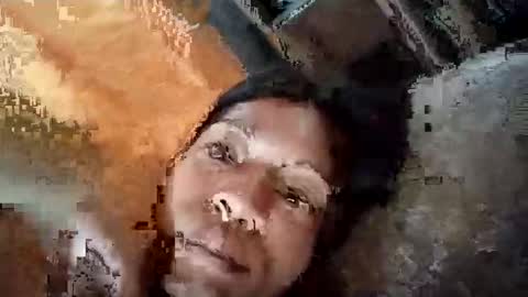 Snapshot of trannybigcockasianxxx chatting on December 17, 3:45 am Valletta online show from December 17, 3:45 am