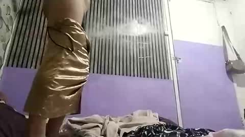 Snapshot of trannybigcockasianxxx chatting on January 8, 7:05 pm Valletta online show from January 8, 7:05 pm