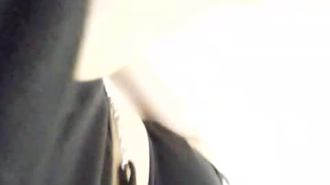 Snapshot of trannybigcockasianxxx chatting on March 17, 5:44 am Valletta online show from March 17, 5:44 am