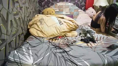 Snapshot of trannybigcockasianxxx chatting on March 21, 8:30 am Valletta online show from March 21, 8:30 am