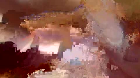 Snapshot of trans167456 chatting on December 18, 3:40 pm trans167456 online show from December 18, 3:40 pm