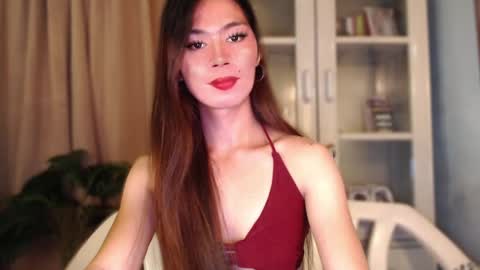 Emerald online show from April 10, 3:06 pm