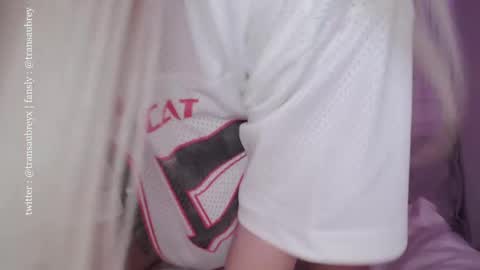 aubrey 3 online show from September 25, 7:39 pm