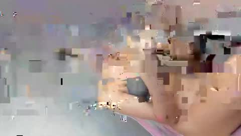 Rhiane online show from December 14, 7:18 pm